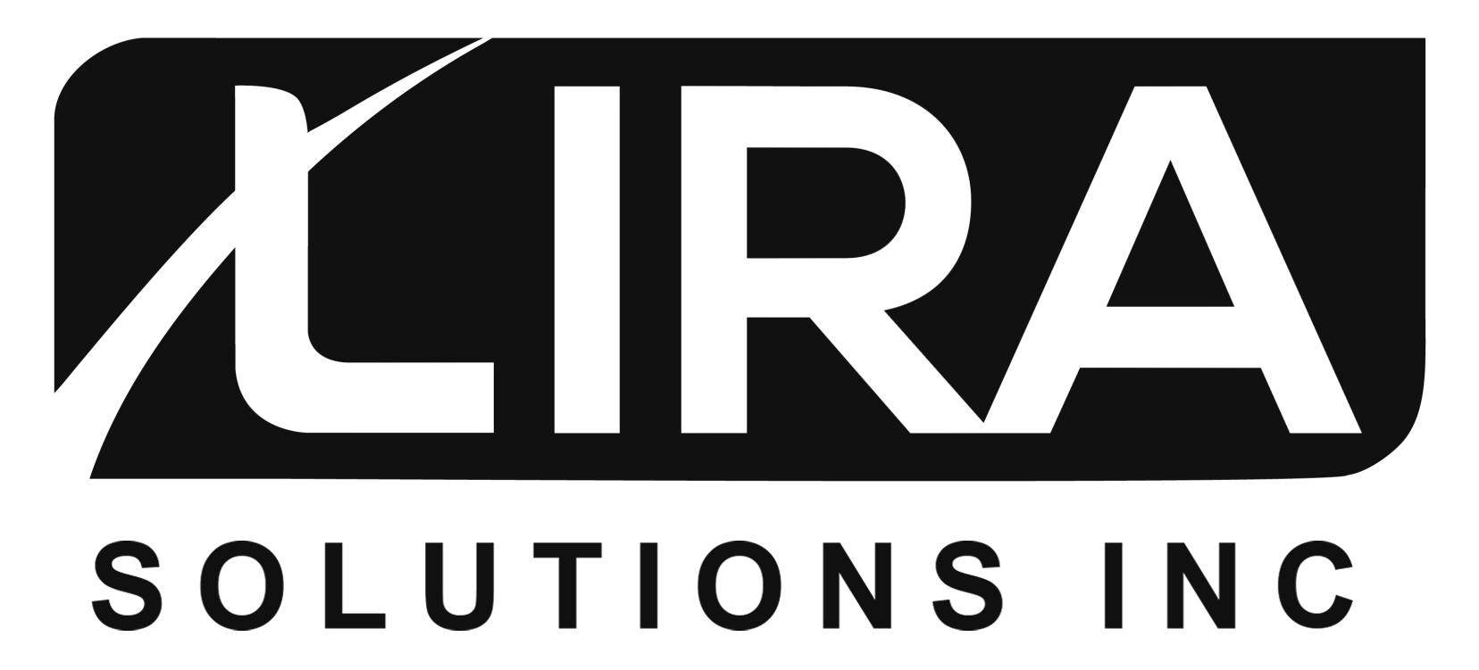Lira solutions inc Logo